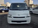 2018 Toyota Liteace Van GL ★ 5-seater / Ready to go ★ White Van for sale, Japanese used car export - photo 2 of 32 | GULJI TRADERS