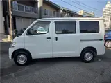 2018 Toyota Liteace Van GL ★ 5-seater / Ready to go ★ White Van for sale, Japanese used car export - photo 4 of 32 | GULJI TRADERS