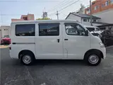 2018 Toyota Liteace Van GL ★ 5-seater / Ready to go ★ White Van for sale, Japanese used car export - photo 5 of 32 | GULJI TRADERS