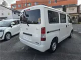 2018 Toyota Liteace Van GL ★ 5-seater / Ready to go ★ White Van for sale, Japanese used car export - photo 6 of 32 | GULJI TRADERS