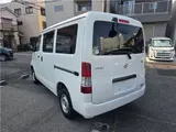 2018 Toyota Liteace Van GL ★ 5-seater / Ready to go ★ White Van for sale, Japanese used car export - photo 7 of 32 | GULJI TRADERS