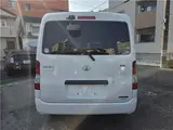 2018 Toyota Liteace Van GL ★ 5-seater / Ready to go ★ White Van for sale, Japanese used car export - photo 8 of 32 | GULJI TRADERS