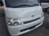 2018 Toyota Liteace Van GL ★ 5-seater / Ready to go ★ White Van for sale, Japanese used car export - photo 9 of 32 | GULJI TRADERS