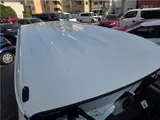 2018 Toyota Liteace Van GL ★ 5-seater / Ready to go ★ White Van for sale, Japanese used car export - photo 10 of 32 | GULJI TRADERS
