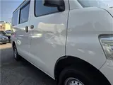 2018 Toyota Liteace Van GL ★ 5-seater / Ready to go ★ White Van for sale, Japanese used car export - photo 11 of 32 | GULJI TRADERS