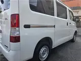 2018 Toyota Liteace Van GL ★ 5-seater / Ready to go ★ White Van for sale, Japanese used car export - photo 12 of 32 | GULJI TRADERS