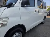 2018 Toyota Liteace Van GL ★ 5-seater / Ready to go ★ White Van for sale, Japanese used car export - photo 13 of 32 | GULJI TRADERS