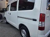 2018 Toyota Liteace Van GL ★ 5-seater / Ready to go ★ White Van for sale, Japanese used car export - photo 14 of 32 | GULJI TRADERS
