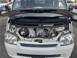2018 Toyota Liteace Van GL ★ 5-seater / Ready to go ★ White Van for sale, Japanese used car export - photo 17 of 32 | GULJI TRADERS