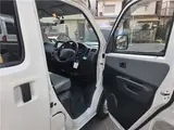 2018 Toyota Liteace Van GL ★ 5-seater / Ready to go ★ White Van for sale, Japanese used car export - photo 18 of 32 | GULJI TRADERS