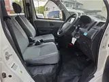 2018 Toyota Liteace Van GL ★ 5-seater / Ready to go ★ White Van for sale, Japanese used car export - photo 19 of 32 | GULJI TRADERS
