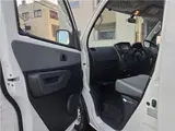 2018 Toyota Liteace Van GL ★ 5-seater / Ready to go ★ White Van for sale, Japanese used car export - photo 22 of 32 | GULJI TRADERS