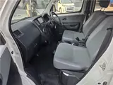 2018 Toyota Liteace Van GL ★ 5-seater / Ready to go ★ White Van for sale, Japanese used car export - photo 23 of 32 | GULJI TRADERS
