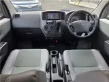 2018 Toyota Liteace Van GL ★ 5-seater / Ready to go ★ White Van for sale, Japanese used car export - photo 24 of 32 | GULJI TRADERS