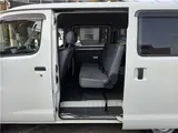 2018 Toyota Liteace Van GL ★ 5-seater / Ready to go ★ White Van for sale, Japanese used car export - photo 25 of 32 | GULJI TRADERS