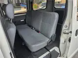 2018 Toyota Liteace Van GL ★ 5-seater / Ready to go ★ White Van for sale, Japanese used car export - photo 26 of 32 | GULJI TRADERS