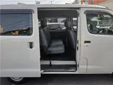 2018 Toyota Liteace Van GL ★ 5-seater / Ready to go ★ White Van for sale, Japanese used car export - photo 27 of 32 | GULJI TRADERS