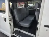 2018 Toyota Liteace Van GL ★ 5-seater / Ready to go ★ White Van for sale, Japanese used car export - photo 28 of 32 | GULJI TRADERS