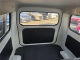 2018 Toyota Liteace Van GL ★ 5-seater / Ready to go ★ White Van for sale, Japanese used car export - photo 29 of 32 | GULJI TRADERS