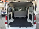 2018 Toyota Liteace Van GL ★ 5-seater / Ready to go ★ White Van for sale, Japanese used car export - photo 30 of 32 | GULJI TRADERS