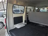 2018 Toyota Liteace Van GL ★ 5-seater / Ready to go ★ White Van for sale, Japanese used car export - photo 31 of 32 | GULJI TRADERS