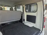 2018 Toyota Liteace Van GL ★ 5-seater / Ready to go ★ White Van for sale, Japanese used car export - photo 32 of 32 | GULJI TRADERS