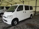 2018 Toyota Liteace Van GL White Van for sale, Japanese used car export - photo 3 of 17 | GULJI TRADERS