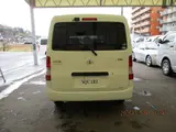 2018 Toyota Liteace Van GL White Van for sale, Japanese used car export - photo 4 of 17 | GULJI TRADERS
