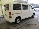 2018 Toyota Liteace Van GL White Van for sale, Japanese used car export - photo 5 of 17 | GULJI TRADERS