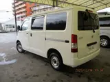 2018 Toyota Liteace Van GL White Van for sale, Japanese used car export - photo 6 of 17 | GULJI TRADERS