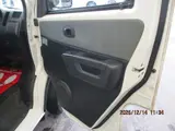 2018 Toyota Liteace Van GL White Van for sale, Japanese used car export - photo 9 of 17 | GULJI TRADERS