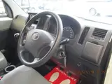 2018 Toyota Liteace Van GL White Van for sale, Japanese used car export - photo 10 of 17 | GULJI TRADERS