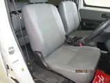 2018 Toyota Liteace Van GL White Van for sale, Japanese used car export - photo 11 of 17 | GULJI TRADERS
