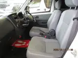2018 Toyota Liteace Van GL White Van for sale, Japanese used car export - photo 12 of 17 | GULJI TRADERS