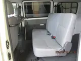 2018 Toyota Liteace Van GL White Van for sale, Japanese used car export - photo 13 of 17 | GULJI TRADERS