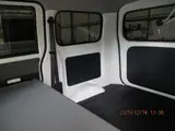 2018 Toyota Liteace Van GL White Van for sale, Japanese used car export - photo 14 of 17 | GULJI TRADERS