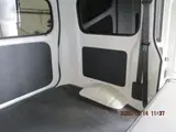 2018 Toyota Liteace Van GL White Van for sale, Japanese used car export - photo 15 of 17 | GULJI TRADERS