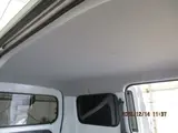 2018 Toyota Liteace Van GL White Van for sale, Japanese used car export - photo 17 of 17 | GULJI TRADERS