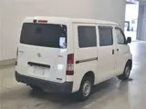 2018 Toyota Liteace Van DX White Van for sale, Japanese used car export - photo 2 of 40 | GULJI TRADERS