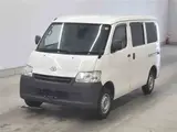 2018 Toyota Liteace Van DX White Van for sale, Japanese used car export - photo 4 of 40 | GULJI TRADERS