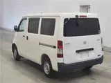 2018 Toyota Liteace Van DX White Van for sale, Japanese used car export - photo 5 of 40 | GULJI TRADERS