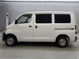 2018 Toyota Liteace Van DX White Van for sale, Japanese used car export - photo 6 of 40 | GULJI TRADERS
