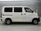 2018 Toyota Liteace Van DX White Van for sale, Japanese used car export - photo 7 of 40 | GULJI TRADERS