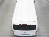 2018 Toyota Liteace Van DX White Van for sale, Japanese used car export - photo 8 of 40 | GULJI TRADERS