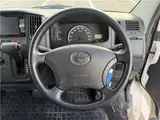 2018 Toyota Liteace Van DX White Van for sale, Japanese used car export - photo 9 of 40 | GULJI TRADERS