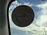 2018 Toyota Liteace Van DX White Van for sale, Japanese used car export - photo 15 of 40 | GULJI TRADERS