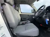 2018 Toyota Liteace Van DX White Van for sale, Japanese used car export - photo 16 of 40 | GULJI TRADERS