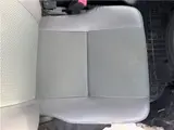 2018 Toyota Liteace Van DX White Van for sale, Japanese used car export - photo 17 of 40 | GULJI TRADERS
