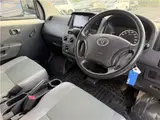 2018 Toyota Liteace Van DX White Van for sale, Japanese used car export - photo 18 of 40 | GULJI TRADERS