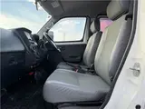 2018 Toyota Liteace Van DX White Van for sale, Japanese used car export - photo 19 of 40 | GULJI TRADERS